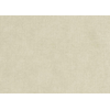 Wallcovering  J&V  Stardust