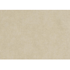 Wallcovering  J&V  Stardust