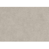 Wallcovering  J&V  Stardust