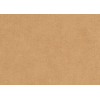 Wallcovering  J&V  Stardust