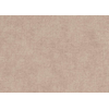 Wallcovering  J&V  Stardust