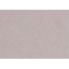 Wallcovering  J&V  Stardust