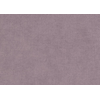 Wallcovering  J&V  Stardust