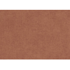 Wallcovering  J&V  Stardust