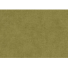 Wallcovering  J&V  Stardust