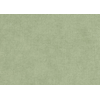 Wallcovering  J&V  Stardust