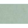 Wallcovering  J&V  Stardust