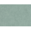 Wallcovering  J&V  Stardust
