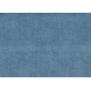 Wallcovering  J&V  Stardust