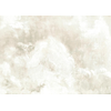 Wallcovering  J&V  Stardust