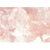 Wallcovering  J&V  Stardust