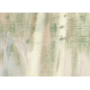 Digital Print  272x300 J&V Primavera