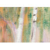 Digital Print  272x300 J&V Primavera