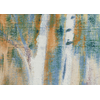 Digital Print  272x300 J&V Primavera