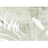 Wallcovering  J&V  Stardust