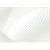 Wallcovering  J&V  Stardust