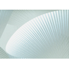 Wallcovering  J&V  Stardust