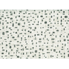 Wallcovering  J&V  Stardust