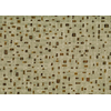Wallcovering  J&V  Stardust