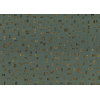 Wallcovering  J&V  Stardust