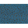 Wallcovering  J&V  Stardust