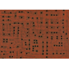 Wallcovering  J&V  Stardust