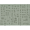 Wallcovering  J&V  Stardust