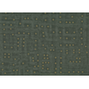 Wallcovering  J&V  Stardust