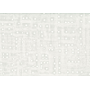 Wallcovering  J&V  Stardust