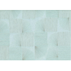Wallcovering  J&V  Stardust