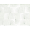 Wallcovering  J&V  Stardust
