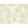 Wallcovering  J&V  Stardust