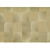 Wallcovering  J&V  Stardust
