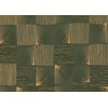 Wallcovering  J&V  Stardust