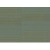 Wallcovering  J&V  Stardust