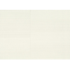 Wallcovering  J&V  Stardust