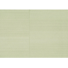 Wallcovering  J&V  Stardust