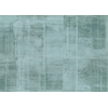 Wallcovering  J&V  Stardust