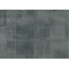 Wallcovering  J&V  Stardust