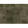 Wallcovering  J&V  Stardust