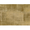Wallcovering  J&V  Stardust