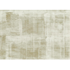 Wallcovering  J&V  Stardust