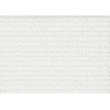 Wallcovering  J&V  Stardust