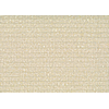 Wallcovering  J&V  Stardust