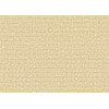 Wallcovering  J&V  Stardust