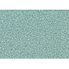 Wallcovering  J&V  Stardust