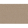 Wallcovering  J&V  Stardust
