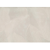 Wallcovering J&V  Lithos