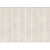 Wallcovering J&V Linearis