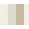 Wallcovering J&V Linearis
